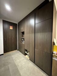 Midtown Modern (D7), Apartment #593615731
